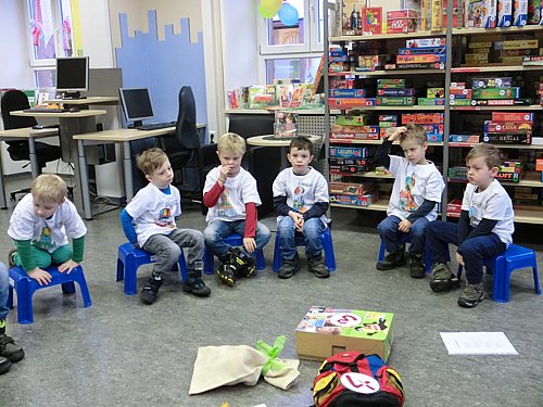 2015_01_22_kiga_abenteuerhaus (6).JPG